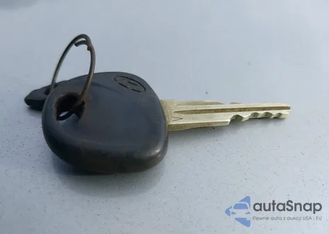 2009 Hyundai Accent Gls z USA, uszkodzony, nr VIN KMHCN46C89U297981